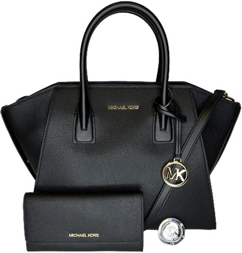 Amazon.com: Michael Kors Avril